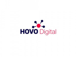 Social Media Marketing Agency in Delhi NCR | Hovo Digital