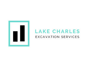 Lake Charles Excavating Services