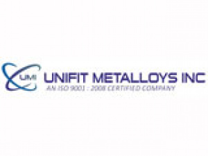 Unifit Metalloys 