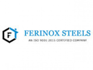 Ferinox Steels