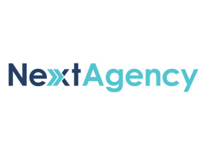 NextAgency
