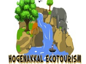Hogenakkal Eco-Tourism