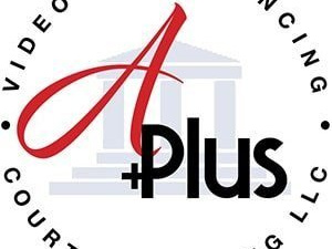 A Plus Reporting