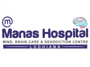 Manas Hospital | Sexual Problem Treatment in Ludhiana