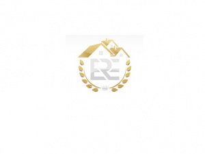 Team Elite real Estate