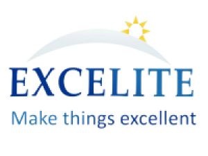 Excelite Plastics