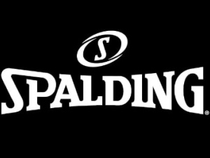 Spalding New Zealand