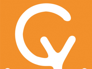 Cybernetik Technologies Pvt. Ltd.
