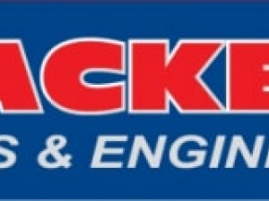 Thackers Trucks and Engineering