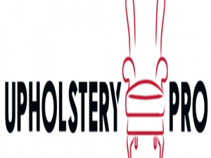 Upholstery Pro