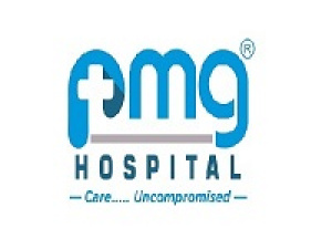 Best Orthopedic Surgeon in Ahmedabad, Gujarat