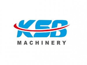 injection moulding machine manufacturers in ahmedabad
