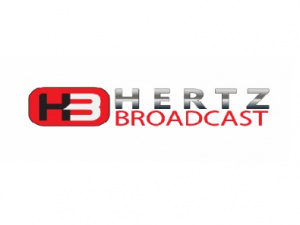 Herzt Broadcast Private Limited