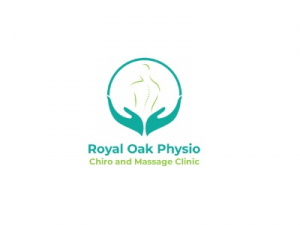 Royal Oak physio
