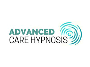 Advanced Care Hypnosis