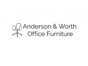Anderson & Worth Office Furniture