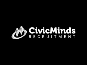 CivicMinds, Inc. logo