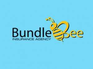 BundleBee Insurance Agency