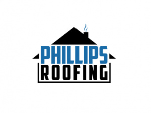 Phillips Roofing