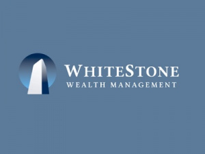 WhiteStone Wealth Management Services logo
