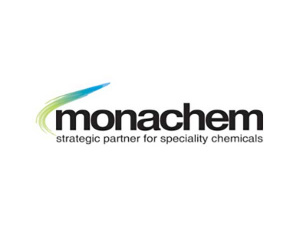 Monachem Specialities LLP logo