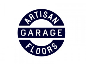 Artisan Garage Floors