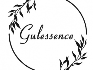 Gulessence