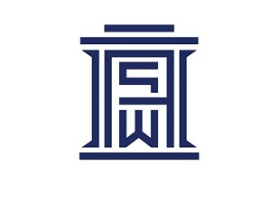 Abercrombie, Sanchez & Wood Law, PLLC logo