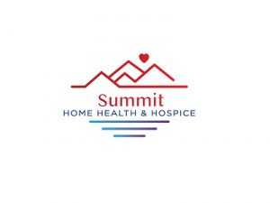 Summit Home Health & Hospice