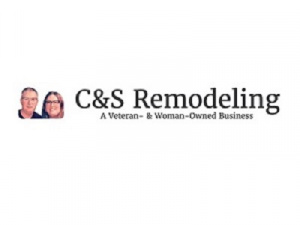 C&S Remodeling
