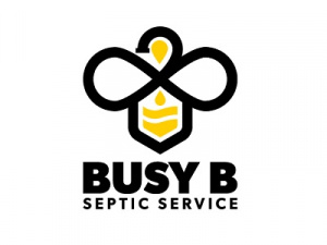 Busy B Septic Service