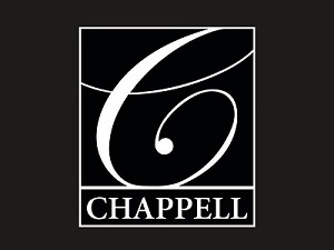 Chappell Hearing Care Centers logo