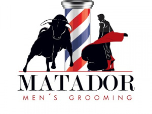 Matador Men’s GroomingQ