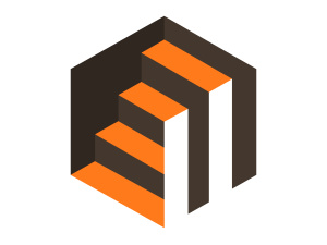 Rock Basements logo