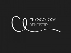 Chicago Loop Dentistry