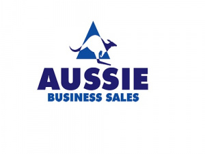 Aussie Business Sales