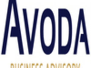 Avoda Business Advisory logo