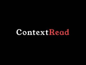 Content Writing Services in Delhi | Contextread