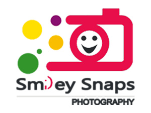 Smiley Snaps Photography | Wedding Photographers in Chennai