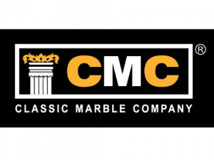 Marble Company in India | Marble Suppliers & Manufacturers in Mumbai, India