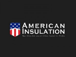 American Insulation Co logo