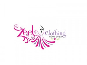 Zeel Clothing