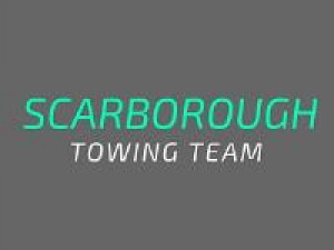 Scarborough Towing Team