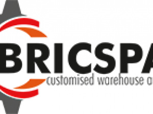 Bricspac