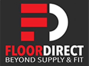 Floor Direct Ltd
