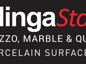 Engineered marble manufacturer in India | Terrazzo, Quartz, Marble | KalingaStone 