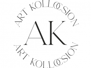 Wedding Dresses Auckland - ART KOLLOCSION