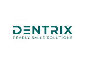 Dentrix logo