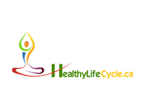 Healthy Life Cycle