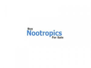 Buy Nootropics For Sale